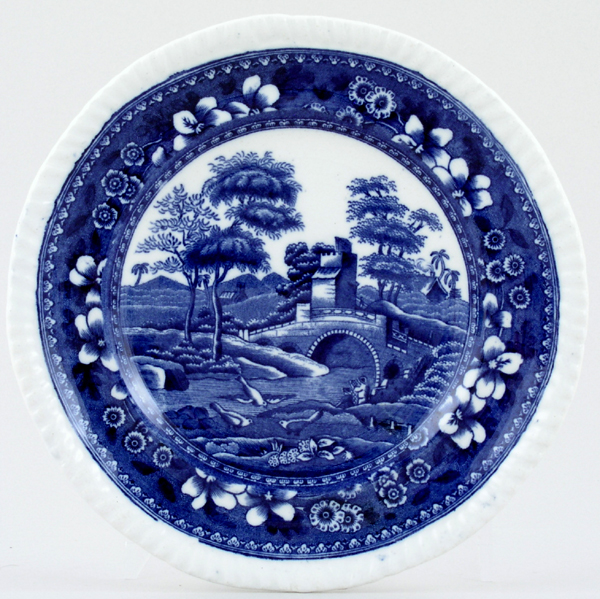 Plate c1899